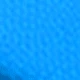 Lake Blue