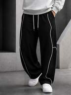 Pants&Sweatpants