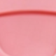 彩色