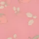 Pink-strawberry