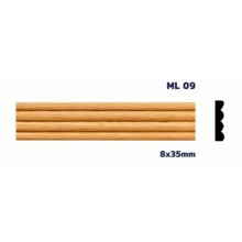 Door Molding & Trim - C - View 2