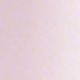 彩色