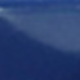 彩色