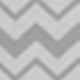 Wavy Pattern