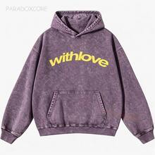 Purple 1