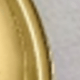 2件(14公分)