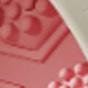 Rice Flour