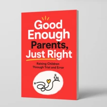 Positive Parenting & Raising Sons Guides, Parent-Son Connection, Emotional Intelligence, Character Development, Confidence, Family Communication, Practical Parenting Strategies, English Edition, Thoughtful Gift For Parents - Positive Parenting & Son Development - View 3
