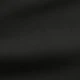 الأسود