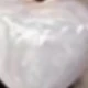 Putih