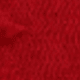 Merah