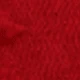 Merah