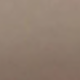 彩色