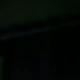أسود اللون الرمادي