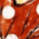 Multicolor