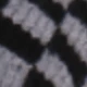 رمادي