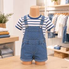 Multi Style Torso Mannequin For Clothing Display, Shop Window And Photo Props - 60*20cm Men's - View 2