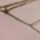 彩色