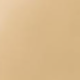 Light Champagne