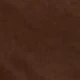 Chocolate Brown
