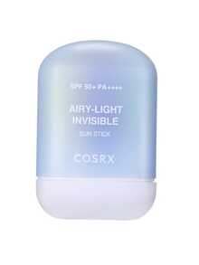 COSRX Sunscreens - White - View 1