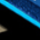 biru
