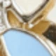 Biru