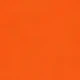 Orange-red