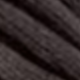 Chocolate Brown