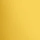 Mustard Yellow