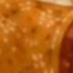 Burnt Orange