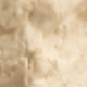 1PC