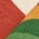 Multicolor