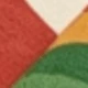 Multicolor