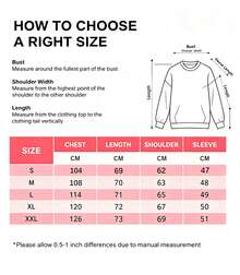 Women Sweatshirts & Hoodies - Black - View 4