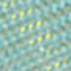 S40913-green