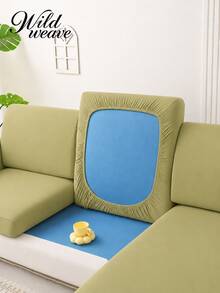 color matcha claro