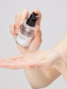 COSRX Hair Treatment - Soothing - View 2