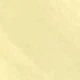 Cream Yellow
