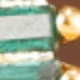3-gold-4pcs