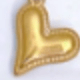 Pointed Heart