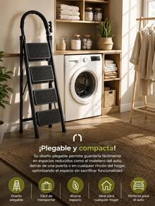 Ladders & Accessories - A - View 5
