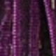 S40913-purple