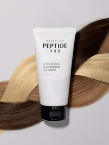 COSRX Hair Treatment - Soothing - View 2