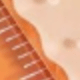 多色