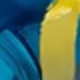 彩色