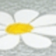 Small Refrigerator Mat