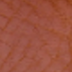 Burnt Orange