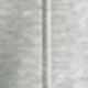 رمادي فاتح
