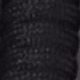 Nylon Rope